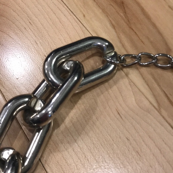 Express necklace - Picture 2 of 3